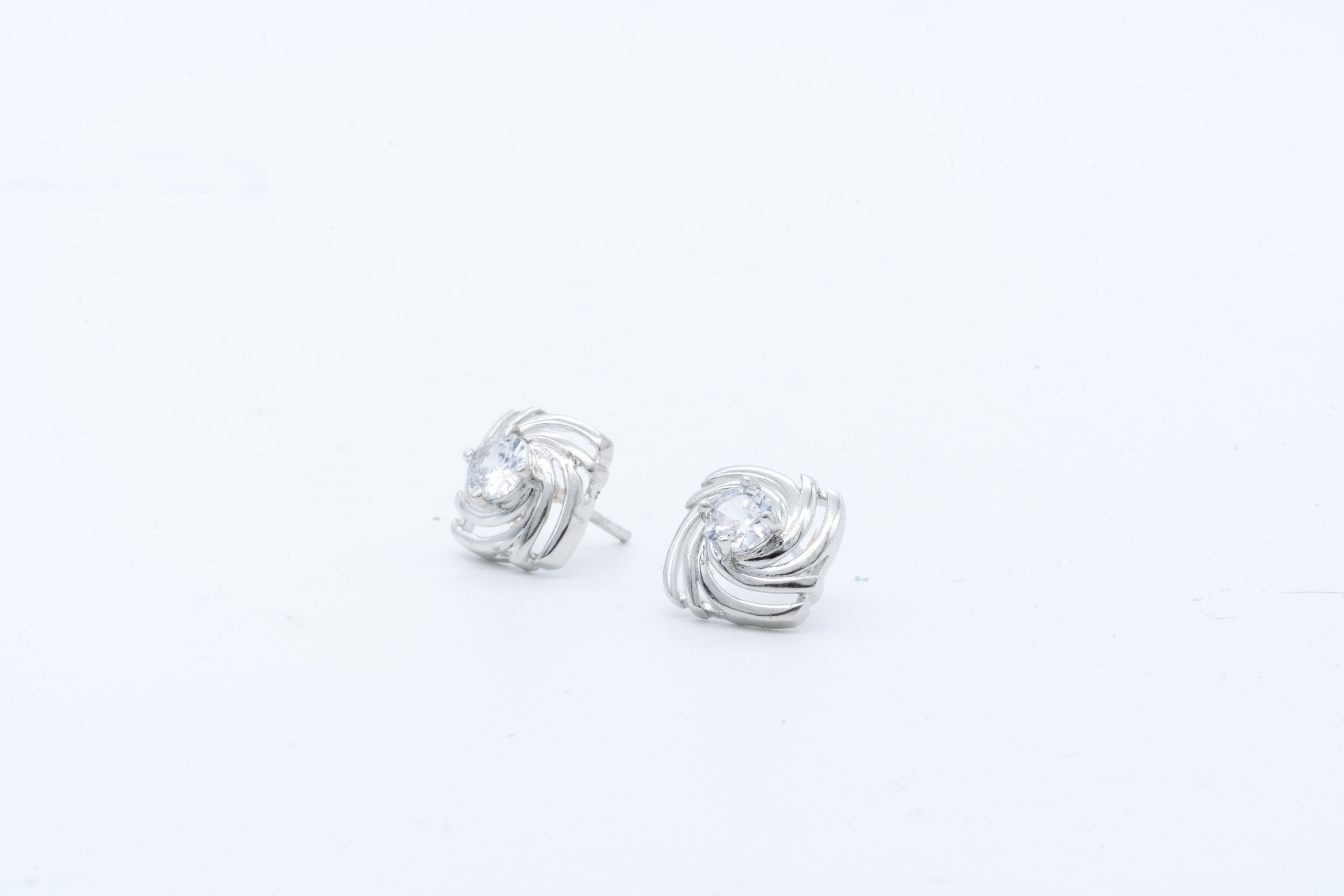 Radiant Rose Set